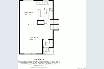 8 Abbie Lane, Hyde Park, NY 12538 - Photo 32
