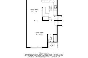 8 Abbie Ln, Hyde Park, NY 12538 - Photo 32