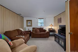 8 Abbie Ln, Hyde Park, NY 12538 - Photo 20