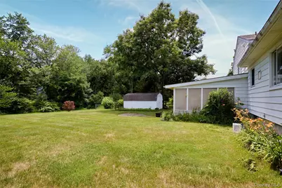 8 Abbie Lane, Hyde Park, NY 12538 - Photo 28