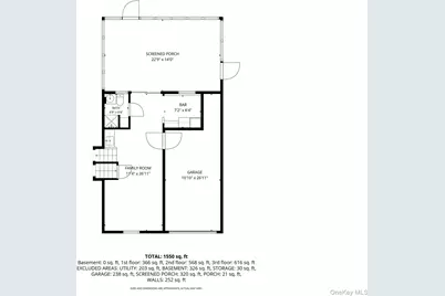 8 Abbie Lane, Hyde Park, NY 12538 - Photo 34