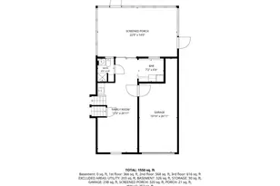 8 Abbie Ln, Hyde Park, NY 12538 - Photo 34