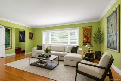 [Address not provided], Rosedale, NY 11422 - Photo 2