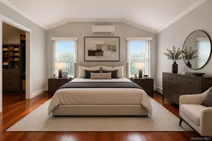 [Address not provided], Rosedale, NY 11422 - Photo 14