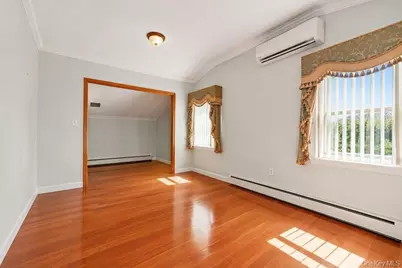[Address not provided], Rosedale, NY 11422 - Photo 12