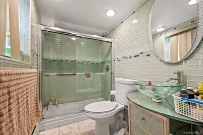 [Address not provided], Rosedale, NY 11422 - Photo 8