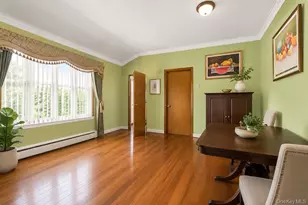 [Address not provided], Rosedale, NY 11422 - Photo 4