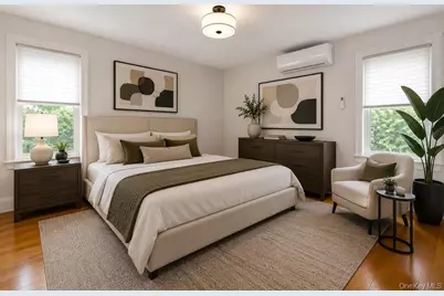 [Address not provided], Rosedale, NY 11422 - Photo 10