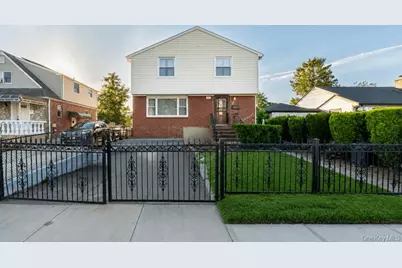 [Address not provided], Rosedale, NY 11422 - Photo 18