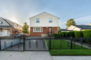 [Address not provided], Rosedale, NY 11422 - Photo 18