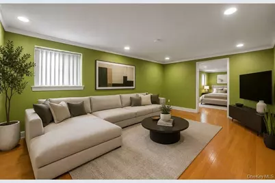[Address not provided], Rosedale, NY 11422 - Photo 1