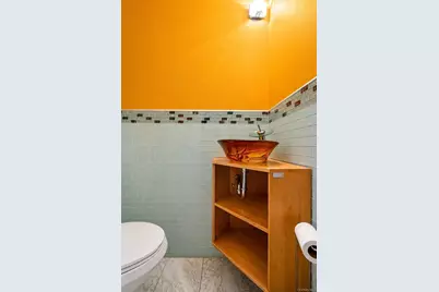 [Address not provided], Rosedale, NY 11422 - Photo 6