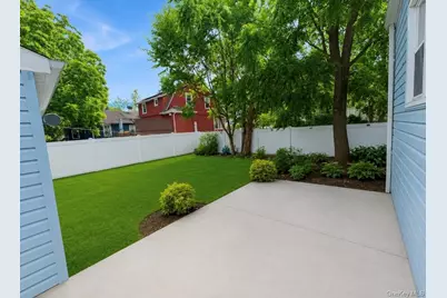 72 George Street, Babylon, NY 11702 - Photo 12