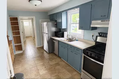 72 George Street, Babylon, NY 11702 - Photo 4