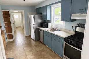 72 George St, Babylon, NY 11702 - Photo 4