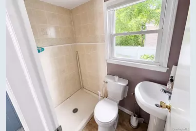 72 George Street, Babylon, NY 11702 - Photo 10