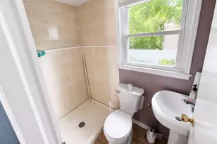 72 George St, Babylon, NY 11702 - Photo 10