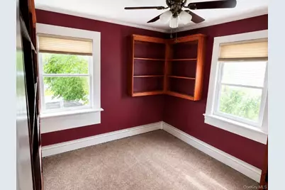72 George Street, Babylon, NY 11702 - Photo 6