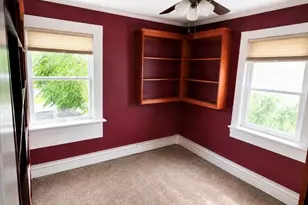 72 George St, Babylon, NY 11702 - Photo 6