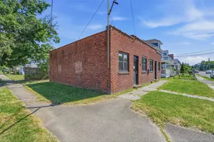118 Grand St, Kingston, NY 12401 - Photo 18