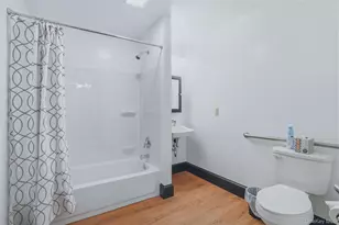 118 Grand St, Kingston, NY 12401 - Photo 12