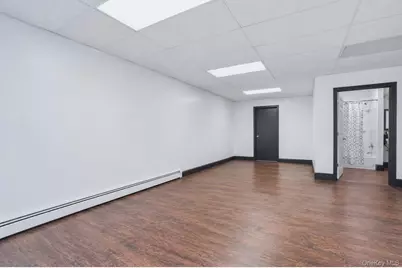 118 Grand Street, Kingston, NY 12401 - Photo 10