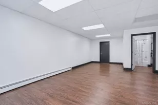 118 Grand St, Kingston, NY 12401 - Photo 10