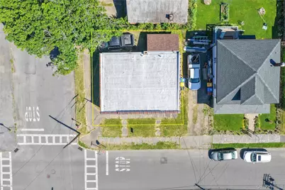 118 Grand Street, Kingston, NY 12401 - Photo 20