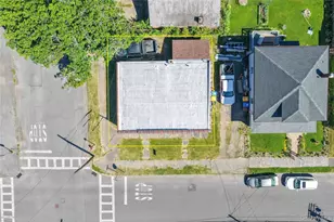 118 Grand St, Kingston, NY 12401 - Photo 20
