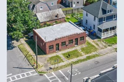 118 Grand Street, Kingston, NY 12401 - Photo 2