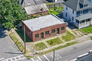 118 Grand St, Kingston, NY 12401 - Photo 2