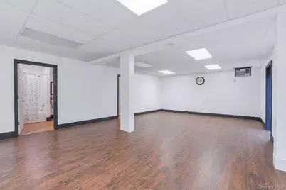 118 Grand Street, Kingston, NY 12401 - Photo 8