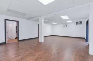 118 Grand St, Kingston, NY 12401 - Photo 8