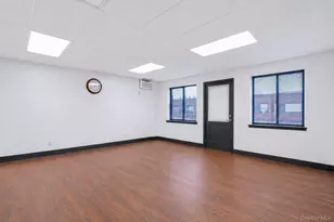 118 Grand St, Kingston, NY 12401 - Photo 6