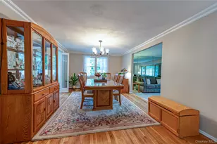 23 Hurtin Blvd, Smithtown, NY 11787 - Photo 8
