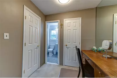 23 Hurtin Boulevard, Smithtown, NY 11787 - Photo 22