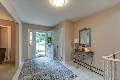 23 Hurtin Boulevard, Smithtown, NY 11787 - Photo 4