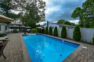 23 Hurtin Blvd, Smithtown, NY 11787 - Photo 30