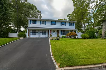 23 Hurtin Boulevard, Smithtown, NY 11787 - Photo 36