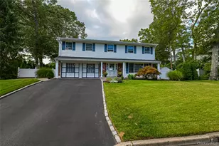 23 Hurtin Blvd, Smithtown, NY 11787 - Photo 36