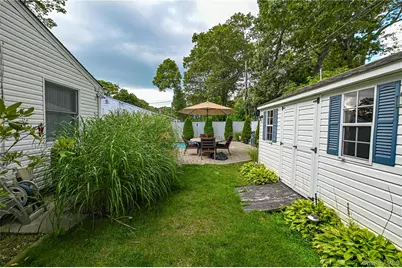 23 Hurtin Boulevard, Smithtown, NY 11787 - Photo 34