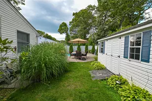 23 Hurtin Blvd, Smithtown, NY 11787 - Photo 34