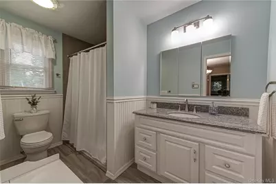 23 Hurtin Boulevard, Smithtown, NY 11787 - Photo 26