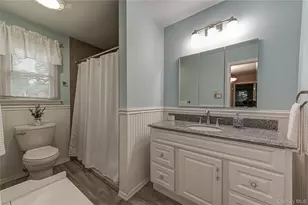 23 Hurtin Blvd, Smithtown, NY 11787 - Photo 26