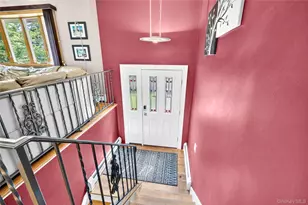 1 Union Rd, Carmel, NY 10512 - Photo 4