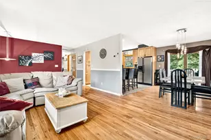 1 Union Rd, Carmel, NY 10512 - Photo 6