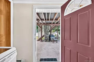 1 Union Rd, Carmel, NY 10512 - Photo 20