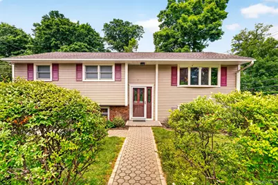 1 Union Road, Carmel, NY 10512 - Photo 1