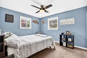 1 Union Rd, Carmel, NY 10512 - Photo 14