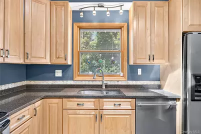 1 Union Road, Carmel, NY 10512 - Photo 10